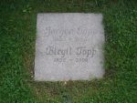 Birgit Topp .JPG